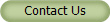 Contact Teappcm